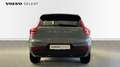 Volvo XC40 Plus Dark T2 Aut | Keyless | Camera | Harman Kardo Grigio - thumbnail 4
