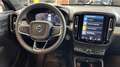 Volvo XC40 Plus Dark T2 Aut | Keyless | Camera | Harman Kardo Grigio - thumbnail 13