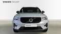 Volvo XC40 Plus Dark T2 Aut | Keyless | Camera | Harman Kardo Grigio - thumbnail 3