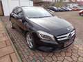 Mercedes-Benz A 200 A 200 CDI / d (176.008) Noir - thumbnail 3