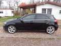 Mercedes-Benz A 200 A 200 CDI / d (176.008) Nero - thumbnail 8