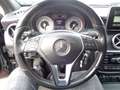 Mercedes-Benz A 200 A 200 CDI / d (176.008) Noir - thumbnail 11