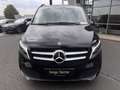 Mercedes-Benz V 300 d 4MATIC AVA 3430 AHK2,5 DISTRONIC 360 Schwarz - thumbnail 2
