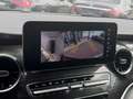 Mercedes-Benz V 300 d 4MATIC AVA 3430 AHK2,5 DISTRONIC 360 Schwarz - thumbnail 12