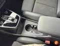 Audi Q4 e-tron Sportback 40 Gris - thumbnail 18