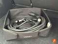 Audi Q4 e-tron Sportback 40 Gris - thumbnail 26