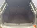 Audi Q4 e-tron Sportback 40 Gris - thumbnail 10