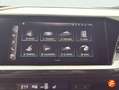 Audi Q4 e-tron Sportback 40 Gris - thumbnail 20