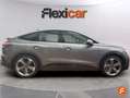 Audi Q4 e-tron Sportback 40 Gris - thumbnail 9