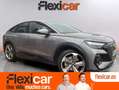 Audi Q4 e-tron Sportback 40 Gris - thumbnail 1