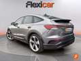 Audi Q4 e-tron Sportback 40 Gris - thumbnail 5
