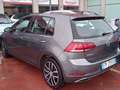 Volkswagen Golf Golf 5p 1.6 tdi Executive BMT 115cv Grijs - thumbnail 3