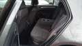 Volkswagen Golf Golf 5p 1.6 tdi Executive BMT 115cv Grijs - thumbnail 8