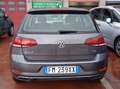 Volkswagen Golf Golf 5p 1.6 tdi Executive BMT 115cv Grijs - thumbnail 4