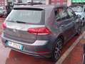 Volkswagen Golf Golf 5p 1.6 tdi Executive BMT 115cv Grijs - thumbnail 5