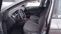 Volkswagen Golf Golf 5p 1.6 tdi Executive BMT 115cv Grijs - thumbnail 6