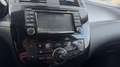 Nissan Pulsar N-Connecta HU NEU AUTOMATIK KLIMA NAVI Maro - thumbnail 3