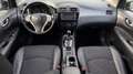 Nissan Pulsar N-Connecta HU NEU AUTOMATIK KLIMA NAVI Maro - thumbnail 11