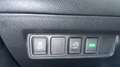 Nissan Pulsar N-Connecta HU NEU AUTOMATIK KLIMA NAVI Maro - thumbnail 10