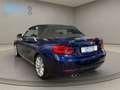 BMW 230 230iA Blu/Azzurro - thumbnail 3