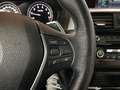 BMW 230 230iA Blu/Azzurro - thumbnail 20