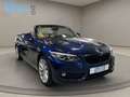 BMW 230 230iA Blu/Azzurro - thumbnail 1