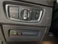 BMW 230 230iA Blu/Azzurro - thumbnail 18