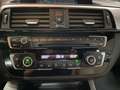 BMW 230 230iA Blu/Azzurro - thumbnail 7