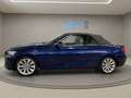 BMW 230 230iA Blu/Azzurro - thumbnail 5