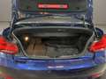 BMW 230 230iA Blu/Azzurro - thumbnail 14