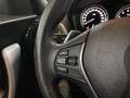 BMW 230 230iA Blu/Azzurro - thumbnail 19