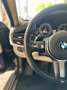 BMW X6 xDrive30d 258CV Msport Czarny - thumbnail 11