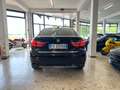 BMW X6 xDrive30d 258CV Msport Černá - thumbnail 29