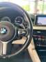 BMW X6 xDrive30d 258CV Msport crna - thumbnail 10