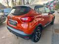 Renault Captur dCi 90 Autom. Navi/Kamera/Bluetooth Oranje - thumbnail 8