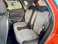 Renault Captur dCi 90 Autom. Navi/Kamera/Bluetooth Oranje - thumbnail 17