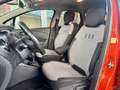 Renault Captur dCi 90 Autom. Navi/Kamera/Bluetooth Oranje - thumbnail 11