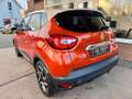 Renault Captur dCi 90 Autom. Navi/Kamera/Bluetooth Oranje - thumbnail 6