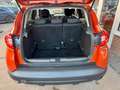 Renault Captur dCi 90 Autom. Navi/Kamera/Bluetooth Oranje - thumbnail 18