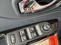 Renault Captur dCi 90 Autom. Navi/Kamera/Bluetooth Oranje - thumbnail 12