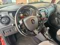 Renault Captur dCi 90 Autom. Navi/Kamera/Bluetooth Oranje - thumbnail 13