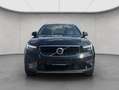 Volvo XC40 XC40 B3 DKG LED Google-Maps Kamera PDCv+h AHK Schwarz - thumbnail 5