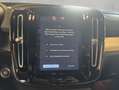 Volvo XC40 XC40 B3 DKG LED Google-Maps Kamera PDCv+h AHK Schwarz - thumbnail 11