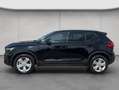 Volvo XC40 XC40 B3 DKG LED Google-Maps Kamera PDCv+h AHK Schwarz - thumbnail 2