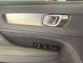 Volvo XC40 XC40 B3 DKG LED Google-Maps Kamera PDCv+h AHK Schwarz - thumbnail 12