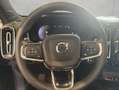 Volvo XC40 XC40 B3 DKG LED Google-Maps Kamera PDCv+h AHK Schwarz - thumbnail 7