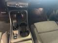 Volvo XC40 XC40 B3 DKG LED Google-Maps Kamera PDCv+h AHK Schwarz - thumbnail 10