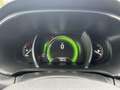 Renault Megane Estate 1.2 TCe Zen Gris - thumbnail 10