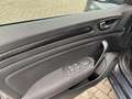 Renault Megane Estate 1.2 TCe Zen Gris - thumbnail 8