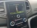 Renault Megane Estate 1.2 TCe Zen Gris - thumbnail 16